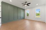 2366 Wall Road - Photo 51