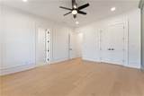 2366 Wall Road - Photo 52