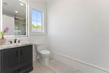 2366 Wall Road - Photo 53