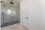 2366 Wall Road - Photo 54