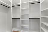 2366 Wall Road - Photo 55