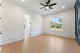 2366 Wall Road - Photo 56