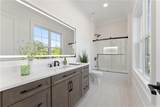 2366 Wall Road - Photo 58