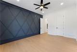 2366 Wall Road - Photo 59