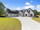 2366 Wall Road - Photo 6