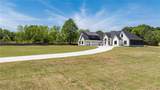 2366 Wall Road - Photo 61