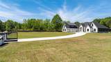 2366 Wall Road - Photo 62