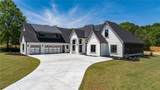 2366 Wall Road - Photo 63
