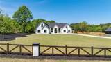 2366 Wall Road - Photo 65