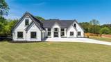 2366 Wall Road - Photo 67