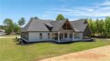 2366 Wall Road - Photo 68