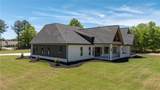 2366 Wall Road - Photo 69