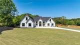 2366 Wall Road - Photo 70
