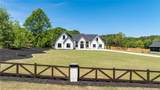 2366 Wall Road - Photo 71
