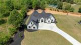 2366 Wall Road - Photo 72