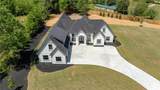 2366 Wall Road - Photo 73