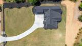 2366 Wall Road - Photo 74