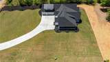2366 Wall Road - Photo 76