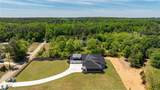2366 Wall Road - Photo 77
