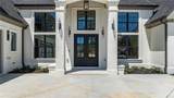 2366 Wall Road - Photo 79