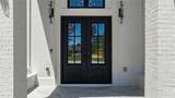 2366 Wall Road - Photo 81