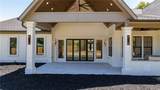 2366 Wall Road - Photo 82