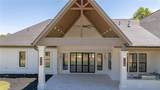 2366 Wall Road - Photo 84