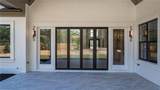 2366 Wall Road - Photo 85