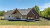 2366 Wall Road - Photo 86