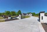 2366 Wall Road - Photo 87