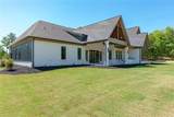 2366 Wall Road - Photo 89