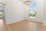 2366 Wall Road - Photo 9