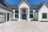 2366 Wall Road - Photo 90