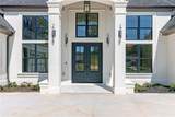 2366 Wall Road - Photo 91