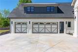 2366 Wall Road - Photo 92