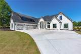 2366 Wall Road - Photo 93