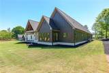 2366 Wall Road - Photo 98