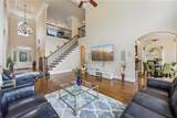 9270 Ephesus Church Road - Photo 10
