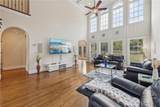 9270 Ephesus Church Road - Photo 11
