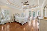 9270 Ephesus Church Road - Photo 12