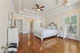 9270 Ephesus Church Road - Photo 13