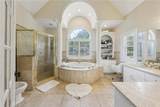 9270 Ephesus Church Road - Photo 14