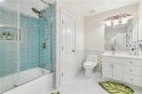 9270 Ephesus Church Road - Photo 17
