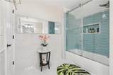 9270 Ephesus Church Road - Photo 18