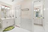 9270 Ephesus Church Road - Photo 19