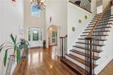 9270 Ephesus Church Road - Photo 2