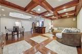 9270 Ephesus Church Road - Photo 23
