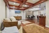9270 Ephesus Church Road - Photo 24