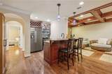 9270 Ephesus Church Road - Photo 25