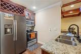 9270 Ephesus Church Road - Photo 26